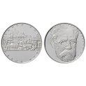 Pamětní stříbrná mince k 200. výročí narození Bedřicha Smetany (200), PROOF – šperky od krasne-klenoty.cz: