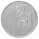 Pamětní stříbrná mince 150. výročí narození Františka Kupky (200), kvalita BK
