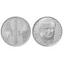 Pamětní stříbrná mince ke 150. výročí narození Josefa Suka (200), kvalita BK – šperky od krasne-klenoty.cz: