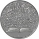 Pamětní stříbrná mince 100. výročí narození Josefa Kainara (200), kvalita PROOF